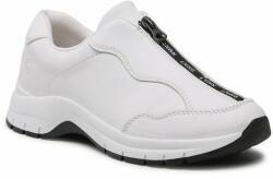 Remonte Sneakers Remonte D0G03-80 Weiss
