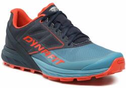 Dynafit Pantofi pentru alergare Dynafit Alpine M 8071 Albastru Bărbați