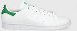 Adidas sportcipő Stan Smith FX5502 fehér - fehér Női 35.5