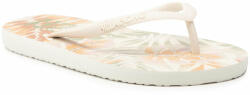 Billabong Flip flop Billabong Dama C9FF12BIP2 Salt Crystal 4194