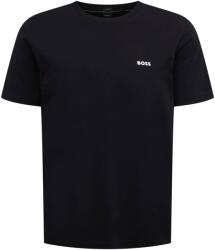BOSS Tricou negru, Mărimea XL - aboutyou - 297,90 RON