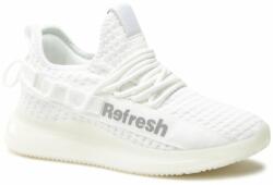 Refresh Sneakers Refresh 170166 White