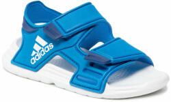 adidas Sandale adidas Altaswim C GV7803 Albastru