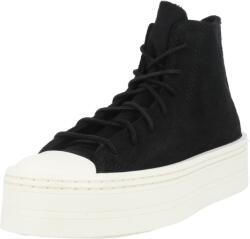 Converse Sneaker înalt 'Chuck Taylor All Star' negru, Mărimea 8 - aboutyou - 494,90 RON