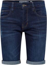 Indicode Jeans Jeans 'Kaden' albastru, Mărimea M - aboutyou - 126,26 RON