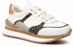 GIOSEPPO Sneakers Gioseppo Catawba 65504 White