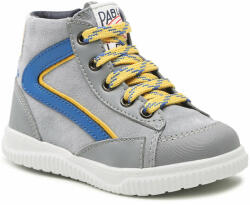 Pablosky Sneakers Pablosky 508256 M Grey