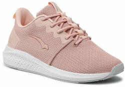 Bagheera Sneakers Bagheera Switch 86516-43 C3908 Soft Pink/White