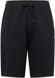 Ralph Lauren Pantaloni negru, Mărimea XL - aboutyou - 689,90 RON