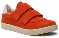 Mrugała Sneakers Mrugała 3320/3-32 Orange