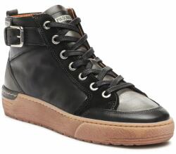 Pikolinos Sneakers Pikolinos W0T-8899C1 Black 000