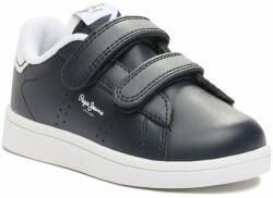 Pepe Jeans Sneakers Pepe Jeans PBS30570 Navy 595