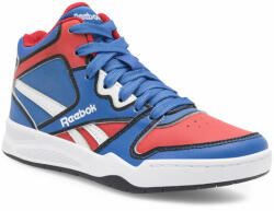 Reebok Sneakers Reebok BB4500 Court HP4378 Colorat