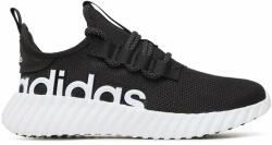 Adidas Sneakers adidas Kaptir 3.0 IF7318 Negru Bărbați