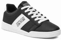 Versace Jeans Couture Sneakers Versace Jeans Couture 74YA3SD5 ZP217 899 Bărbați