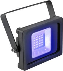 Bag LED KLS-902 (E6510775)