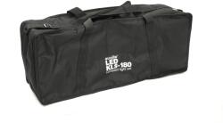  Bag LED KLS-180 (E6509704)
