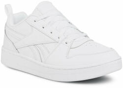 Reebok Pantofi Reebok Royal Prime 2.0 FV2405 White/White/White