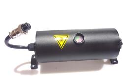 Laser LED KLS Laser Bar (E6508130)