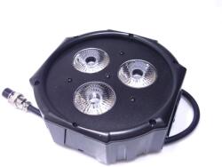 Panel LED KLS-170 Kompakt-Lichtset (E6509506)