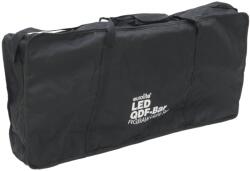  Bag LED QDF-Bar RGBAW light set (E6509423)