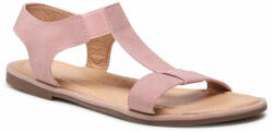 Nelli Blu Sandale Nelli Blu CS166-3 Pink 3
