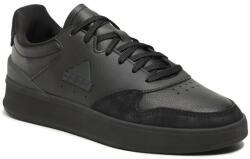 Adidas Sneakers adidas Kantana IF3000 Negru Bărbați