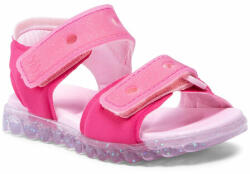 Bibi Sneakers Bibi Summer Roller Spoi 1103082 Hot Pink/Sugar