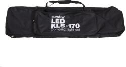  Bag LED KLS-170 (E6510054)
