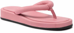 Inuovo Flip flop Inuovo 857003 Pink