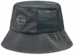 Sisley Căciulă Sisley Bucket 6G6LSA00C 700 Negru Bărbați