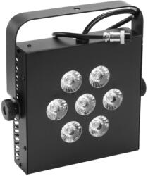 Panel LED KLS-3002 Kompakt-Lichtset (E6510547)