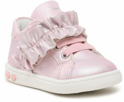 Primigi Sneakers Primigi 3903122 Iridescent Pink