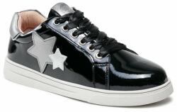 Mayoral Sneakers Mayoral 48413 Black 29