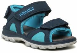 Primigi Sandale Primigi 3894100 M Blu