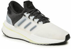 Adidas Pantofi adidas X_Plrboost HP3132 Chalk White Bărbați
