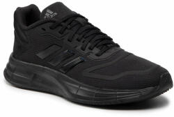 adidas Pantofi pentru alergare adidas Duramo 10 GX0711 Negru