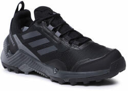 adidas Trekkings adidas Terrex Eastrail 2.0 RAIN. RDY Hiking Shoes HQ0931 Negru