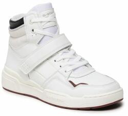 G-Star RAW Sneakers G-Star Raw Attacc Mid Lea W 2211 40708 White 1000