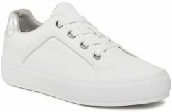 s.Oliver Sneakers s. Oliver 5-23614-41 White 100