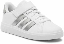 adidas Pantofi adidas Grand Court Lifestyle Court GW6516 White