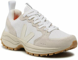 Veja Sneakers Veja Venturi Alveomesh VT012257A White/Pierre/Natural