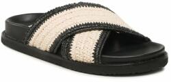 Inuovo Sandale Inuovo 395017 blk