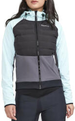 Craft Jacheta cu gluga Craft Pursuit Thermal 1907846-326985 Marime XS
