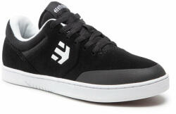 Etnies Sneakers Etnies Marana 4101000403 Black/White/White Bărbați