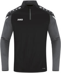 Jako Hanorac Jako Ziptop Performance 8622-804 Marime XXL - weplayhandball