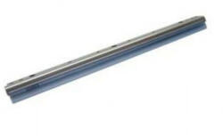 Utángyártott SHARP AR270CB / MX311CB Blade KTN (For use) (SHARPMX311CBKTN) - tonert