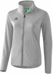 Erima Hanorac erima casual basics sweat 2071820 Marime 36