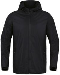 Jako Jacheta cu gluga Jako Allwetterjacke Allround 7403-800 Marime XXL