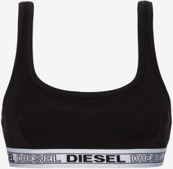 Diesel Női Diesel Melltartó XS Fekete